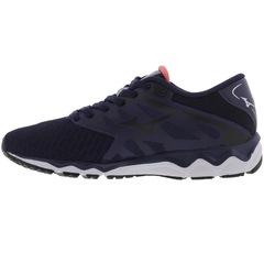 Tênis Mizuno Falcon 2 - Feminino - Foto 5