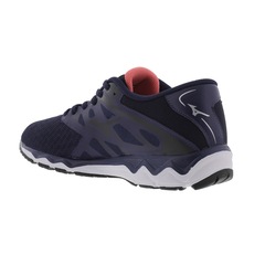 Tênis Mizuno Falcon 2 - Feminino - Foto 6