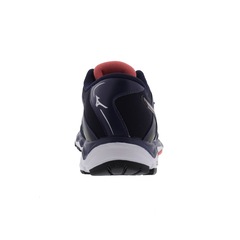 Tênis Mizuno Falcon 2 - Feminino - Foto 7