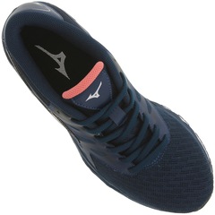 Tênis Mizuno Falcon 2 - Feminino - Foto 9