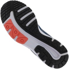 Tênis Mizuno Falcon 2 - Feminino - Foto 10