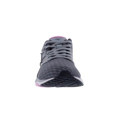 Tênis Mizuno Falcon 2 - Feminino - Foto 3