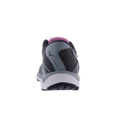 Tênis Mizuno Falcon 2 - Feminino - Foto 7