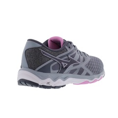 Tênis Mizuno Falcon 2 - Feminino - Foto 8