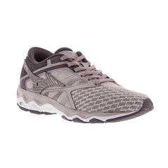 Tênis Mizuno Falcon 2 - Feminino - Foto 2