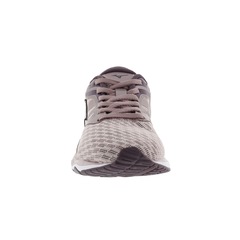 Tênis Mizuno Falcon 2 - Feminino - Foto 3