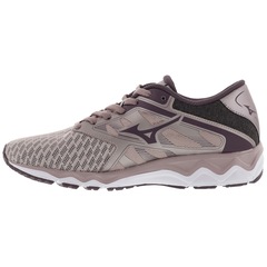 Tênis Mizuno Falcon 2 - Feminino - Foto 5