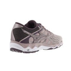 Tênis Mizuno Falcon 2 - Feminino - Foto 8