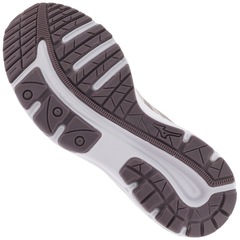 Tênis Mizuno Falcon 2 - Feminino - Foto 10