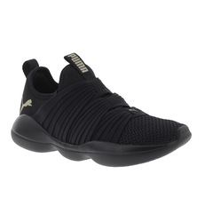 Tênis Puma Flourish - Feminino - Foto 2