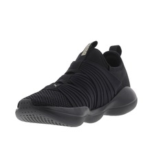 Tênis Puma Flourish - Feminino - Foto 4