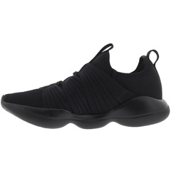 Tênis Puma Flourish - Feminino - Foto 5