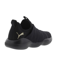 Tênis Puma Flourish - Feminino - Foto 8
