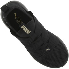 Tênis Puma Flourish - Feminino - Foto 9