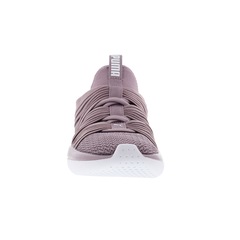 Tênis Puma Flourish - Feminino - Foto 3