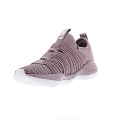 Tênis Puma Flourish - Feminino - Foto 4