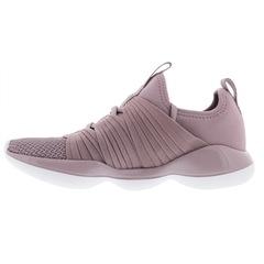 Tênis Puma Flourish - Feminino - Foto 5