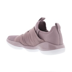 Tênis Puma Flourish - Feminino - Foto 6