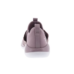 Tênis Puma Flourish - Feminino - Foto 7