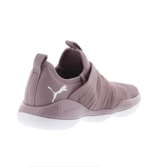 Tênis Puma Flourish - Feminino - Foto 8