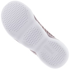 Tênis Puma Flourish - Feminino - Foto 10