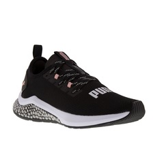 Tênis Puma Hybrid NX - Feminino - Foto 2