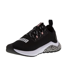 Tênis Puma Hybrid NX - Feminino - Foto 4