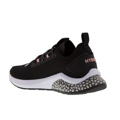 Tênis Puma Hybrid NX - Feminino - Foto 6