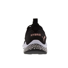 Tênis Puma Hybrid NX - Feminino - Foto 7