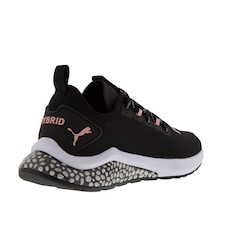 Tênis Puma Hybrid NX - Feminino - Foto 8
