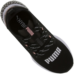 Tênis Puma Hybrid NX - Feminino - Foto 9