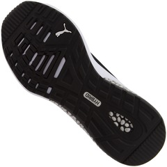 Tênis Puma Hybrid NX - Feminino - Foto 10