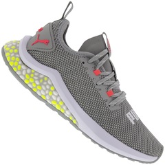 Tênis Puma Hybrid NX - Feminino - Foto 1