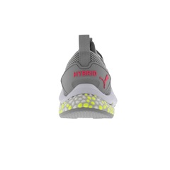 Tênis Puma Hybrid NX - Feminino - Foto 7