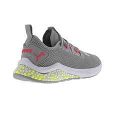 Tênis Puma Hybrid NX - Feminino - Foto 8