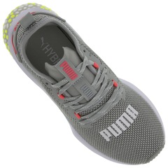 Tênis Puma Hybrid NX - Feminino - Foto 9
