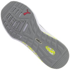 Tênis Puma Hybrid NX - Feminino - Foto 10