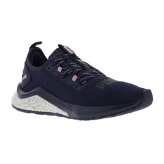 Tênis Puma Hybrid NX - Feminino - Foto 2