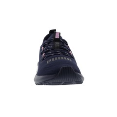 Tênis Puma Hybrid NX - Feminino - Foto 3