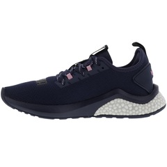 Tênis Puma Hybrid NX - Feminino - Foto 5