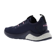 Tênis Puma Hybrid NX - Feminino - Foto 6