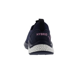 Tênis Puma Hybrid NX - Feminino - Foto 7