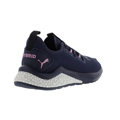 Tênis Puma Hybrid NX - Feminino - Foto 8