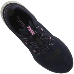 Tênis Puma Hybrid NX - Feminino - Foto 9