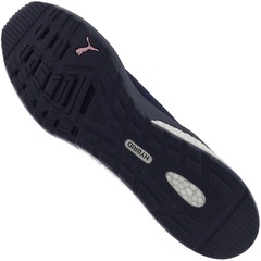 Tênis Puma Hybrid NX - Feminino - Foto 10