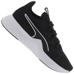 Tênis Puma Incite FS - Feminino - Foto 1