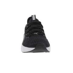 Tênis Puma Incite FS - Feminino - Foto 3