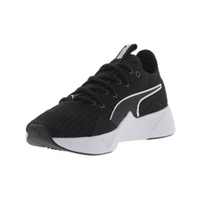 Tênis Puma Incite FS - Feminino - Foto 4