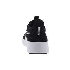 Tênis Puma Incite FS - Feminino - Foto 7