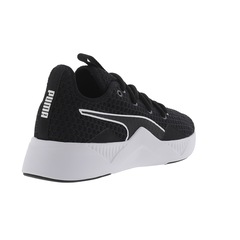 Tênis Puma Incite FS - Feminino - Foto 8